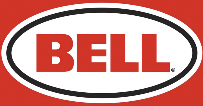 Bell Sixer MIPS Helmet Visor