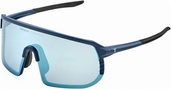 Giant Eon Glasses