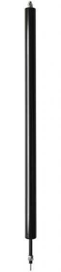 Topeak Prepstand eUp Pro N2 Cartridge