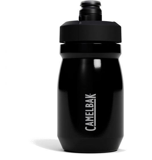 CamelBak Podium Insulated Steel 350ml Bottle