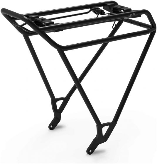 Acid SIC 20-Inch RILink Compact Pannier Rack