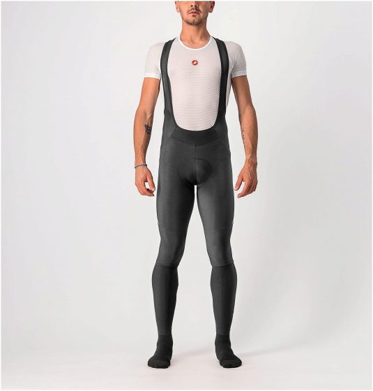 Castelli Velocissimo 5 Bib Tights