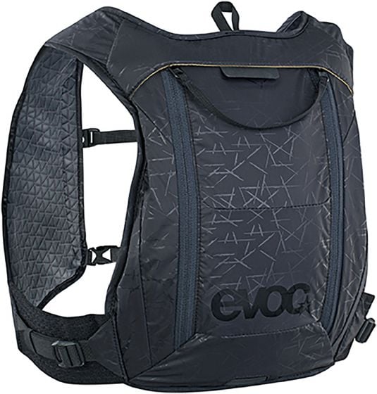 EVOC Hydro Pro 1.5L Hydration Pack & Reservoir