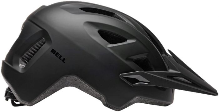 Bell 2Twenty MIPS Solid Kids Helmet