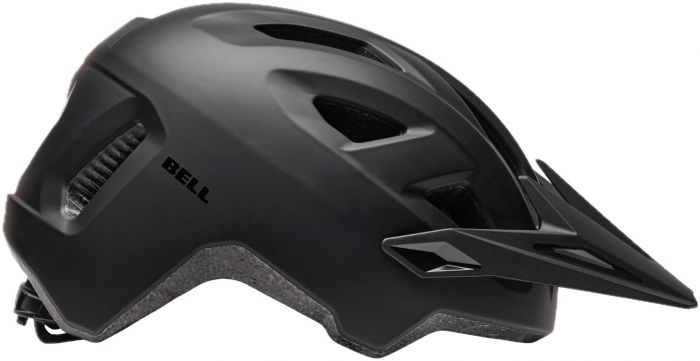 Bell 2Twenty MIPS Solid Helmet