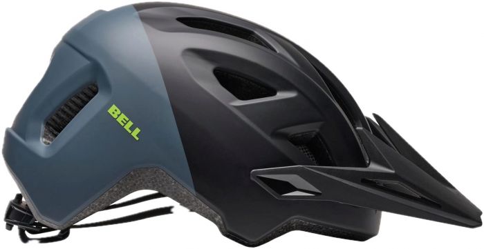 Bell 2Twenty MIPS Dual Youth Helmet – Graphite