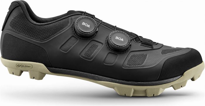 Liv Tesca 1 Womens Shoes