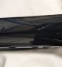 Mondraker Raze 2025 Bike - Nearly New