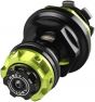 DVO Jade Rear Shock Compression Assembly
