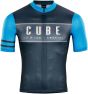 Cube Blackline Cross Jersey
