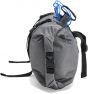 CamelBak M.U.L.E. 9L Sideload Handlebar Bag
