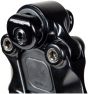 Cane Creek Thudbuster ST G4 Seatpost