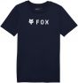 Fox Absolute Womens Short Sleeve T-Shirt
