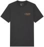 Fox Billboard Short Sleeve T-Shirt