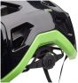 Fox Speedframe Pro 50th Helmet