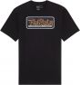 Fox Equipped Premium T-Shirt