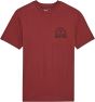 Fox Victory Premium T-Shirt