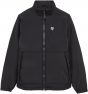 Fox Ridgeway Lite Womens Jacket