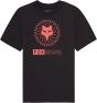 Fox Kairos Tech Womens T-Shirt