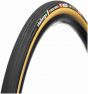 Challenge Strada Bianca Handmade 700c Tubular Tyre