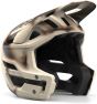 Bluegrass Jetro MIPS Helmet