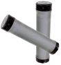 Renthal Soft Compound Lock-On Grips