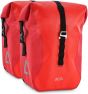 Acid Travlr Pro 20/2 Pannier Bag