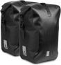 Acid Pro 20/2 CILink Pannier Bag