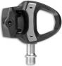 Acid Click C7-IB Road Keo Pedals