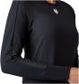 Fox Defend Thermal Womens Jersey