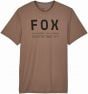 Fox Non Stop Tech Tee