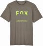 Fox Intrude Premium T-Shirt