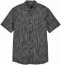 Fox Swarmer Woven Shirt