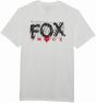 Fox Energy Premium T-Shirt