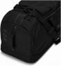 Fox Podium Black Gear Bag