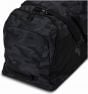 Fox Podium 180 Black Camo Gear Bag