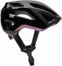 Fox Crossframe Pro Pulse Helmet