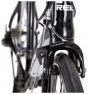 Reid Osprey Elite 2024 Bike