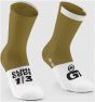 Assos GT C2 Socks