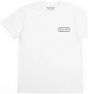 Restrap Bikepacking T-Shirt