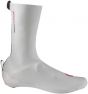 Castelli Aero Race Shoe Covers