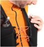 Restrap Soft Flask