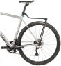 Restrap Switch Pannier Rack