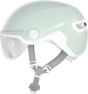 ABUS HUD-Y Ace Helmet