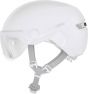 ABUS HUD-Y Ace Helmet