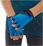 Altura Airstream Kids Short Finger Gloves