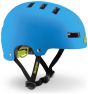 BlueGrass Superbold 2020 Helmet