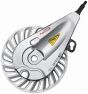 Shimano Nexus BR-C6001-DX Front Roller Brake