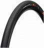 Challenge Strada Handmade 700c Tubeless Tyre