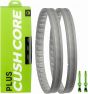 CushCore Plus 27.5-Inch Tyre Insert